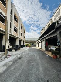 彰化買房賣房 埔鹽 76 線旁 福興工業區核心 彰水路一彎
