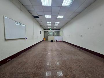 新竹房屋仲介 誠售出價談竹光國中正臨和平路寬敝道路黃金住店