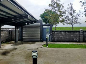 宜蘭農地農舍 員山近高鐵獨門獨院別墅