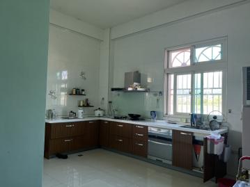 宜蘭農地農舍 近宜蘭交流道農舍