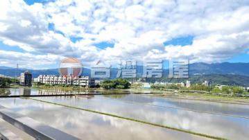 宜蘭農地農舍 宜蘭高鐵特區190公頃內農地