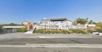 宜蘭農地農舍 五結大器莊園別墅