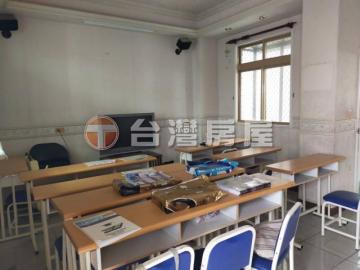 宜蘭農地農舍 市區學區華廈