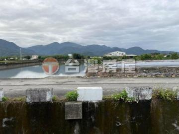 宜蘭農地農舍 三星楓林一路樂活景觀足坪農地