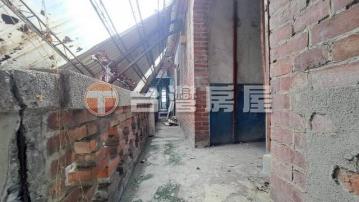 宜蘭農地農舍 宜市康樂路賺錢商業區店面 