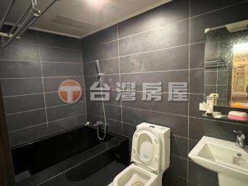 宜蘭農地農舍 湯圍溝旁慢活日子兩房溫泉宅