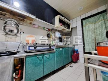 宜蘭農地農舍 宜蘭市東港路商圈可隔回三房華廈