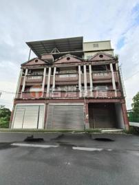 宜蘭農地農舍 宜蘭市挑高透天廠