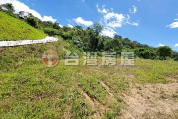 宜蘭農地農舍 寒溪簡易水保完成漂亮農地