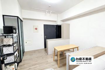 台東透天好屋 南王二房平車華廈