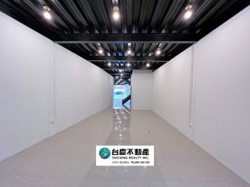 台東透天好屋 傳廣圓環精華地段收租店面 買地送屋