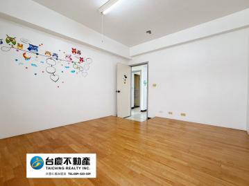台東透天好屋 東海明星學區 長沙國宅稀有釋出