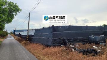 台東透天好屋 知本開發隊雙臨路有水有電方正荖葉園