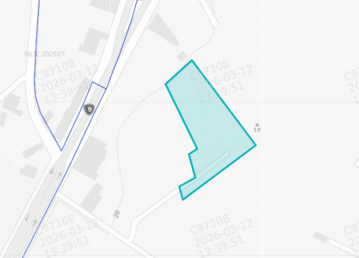 台東透天好屋 太麻里荒野9分佬葉園農地