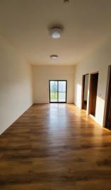 台東透天好屋 南王輕屋齡2房平車華廈