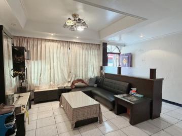 台東透天好屋 靜巷舒適宜居好宅