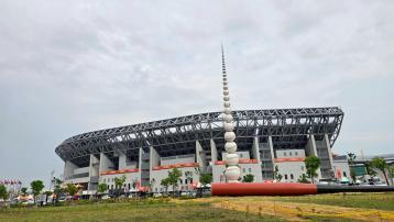 走路看棒球~不買會後悔兩房大平車高端華廈