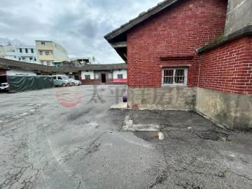 彰化房地推薦 埔心新館建地