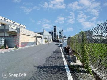 彰化房地推薦 埔心黃金地段美建地