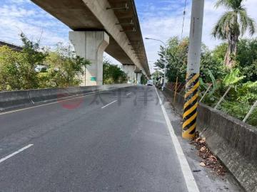 彰化房地推薦 員林近員集路快樂農場