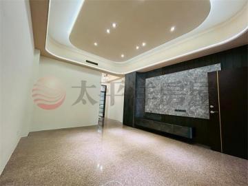 彰化房地推薦 北斗精品美車墅