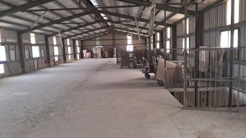 太保土地買賣 新港雙面路倉庫廠房農地