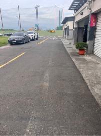 太保土地買賣 嘉義市湖內優質建地