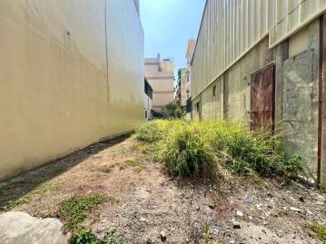 太保土地買賣 興嘉商圈美建地