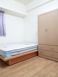 太保土地買賣 蘭潭舒適美套房