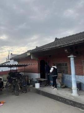 雙北好屋推薦 林內乙建
