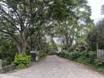 苗栗三灣景觀丙種建地 峨眉湖環境優美 新店社區房價