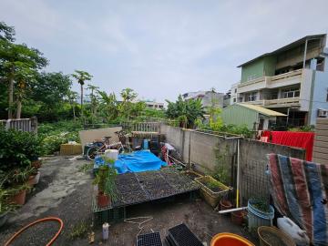 彰化員林房仲 北斗建地