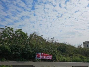 彰化員林房仲 芳苑近76道路大建地