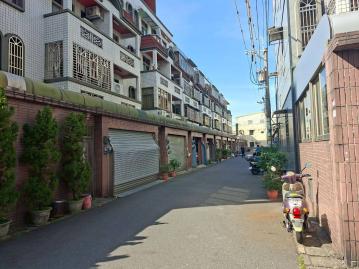 彰化員林房仲 大村近員林美透天