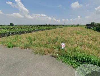 溪州公園農地