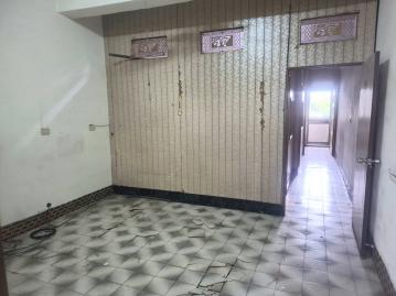 彰化員林房仲 北斗起家厝