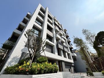 海線別墅阿嘎 【告別房東！在幼獅工業區旁，擁有一間自己的家】