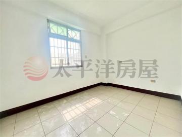 社頭中山路旁店住 彰化房產顧問