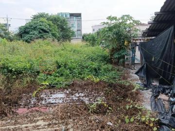 田中公館路美建地 彰化房產顧問
