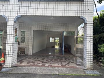 宜蘭農地買賣 頭城文教區｜邊間陽光大透天