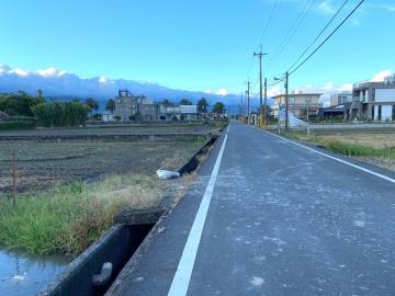 宜蘭農地買賣 礁溪玉田｜景觀小農地Ａ