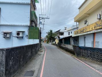 宜蘭農地買賣 頭城懷舊古厝