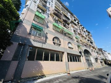 宜蘭農地買賣 礁溪大樓｜比佛利溫泉渡假宅