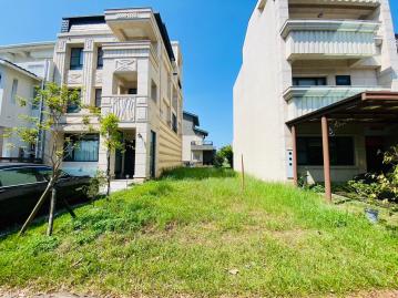 宜蘭農地買賣 宜蘭縣政｜住三獨棟小建地