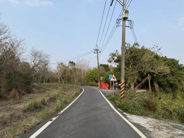 楠梓大樓買房 關廟近高鐵南一球場旁 | 深坑子3.8分潛力農地