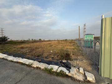 楠梓大樓買房 湖內613坪臨路農地|低總價|好規劃好入手