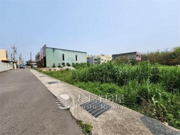 海線土地買賣  龍井超值建地