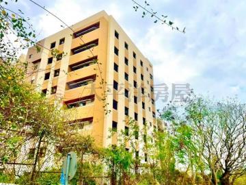 海線土地買賣  近靜宜大學文教用地