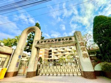 海線房仲冠良 大智街近國中小方正建地