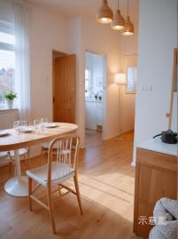 南屯捷運好房 東區低總價 安居樂業 採光通風3房 車位